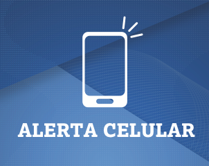 ALERTA CELULAR DESTAQUE