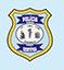 logo policia cientifica